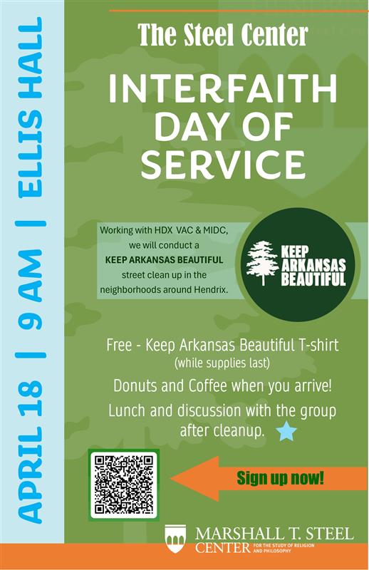 /uploadedimages/Steel_Center/Service Day Clean up.jpg